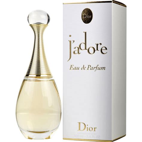 dior j'adore 0.67oz|Dior j'adore perfume 100ml price.